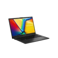 ASUS Vivobook Go 14 E1404GA-NK237 Intel Core i3 N305 8GB RAM 512GB SSD 14 Inch FHD Laptop